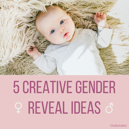 Creative Ideas