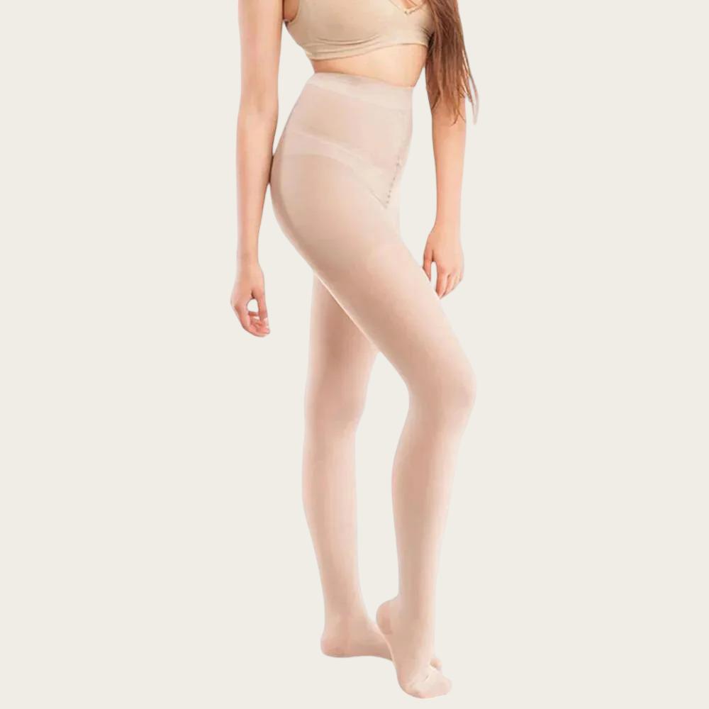 Graduated Compression Stockings