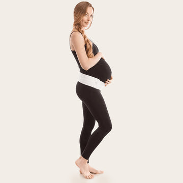 Gabrialla® Lite Pregnancy Support Belt | MS-14 - Gabrialla