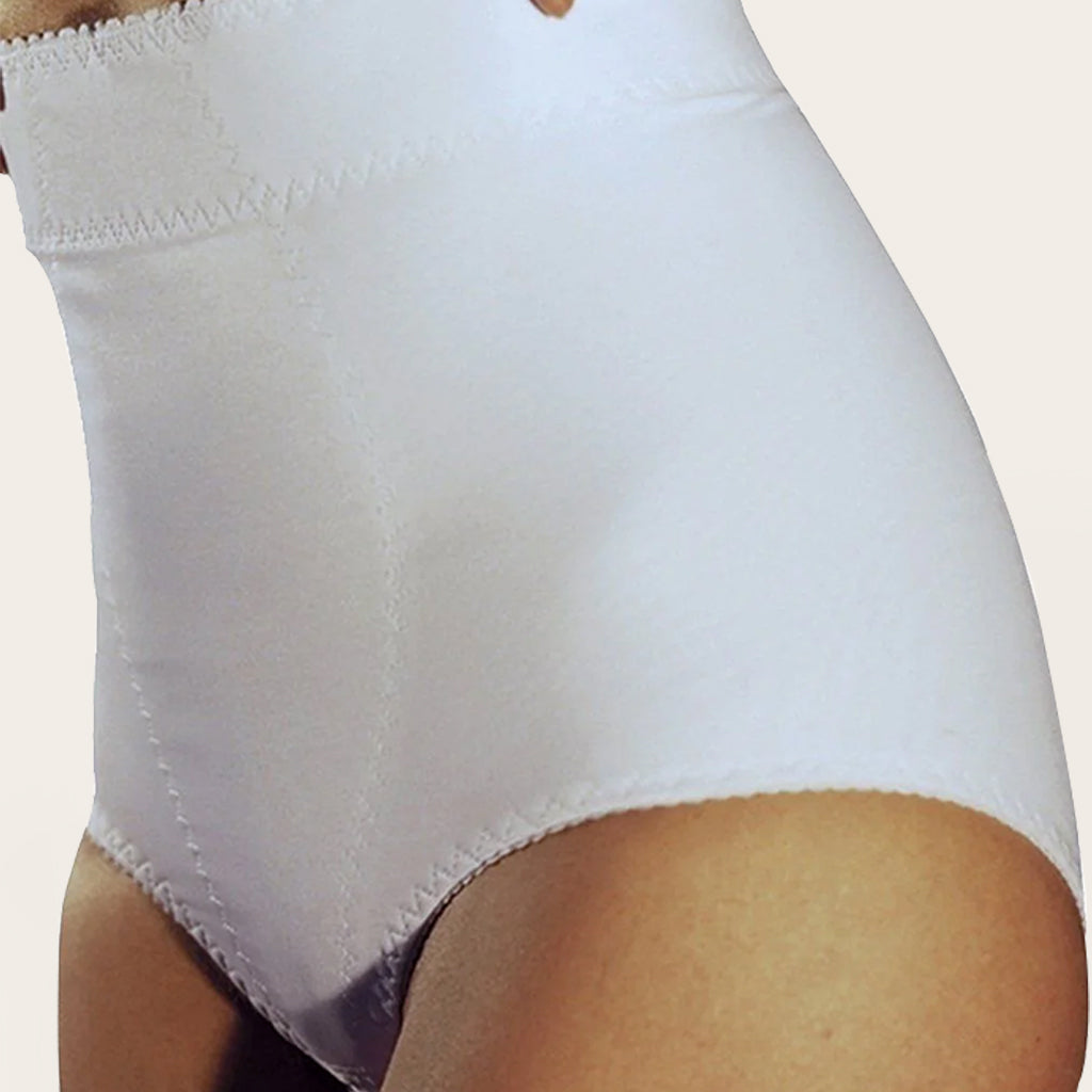 Postpartum Support Girdle (PPG-972) - Gabrialla