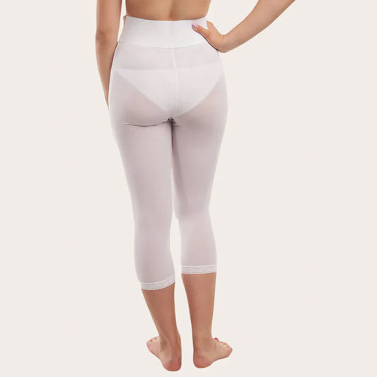 Post-Liposuction Girdle (PLG-820) - Gabrialla