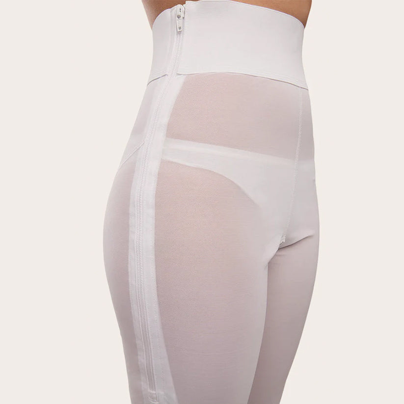 Post-Liposuction Girdle (PLG-820) - Gabrialla