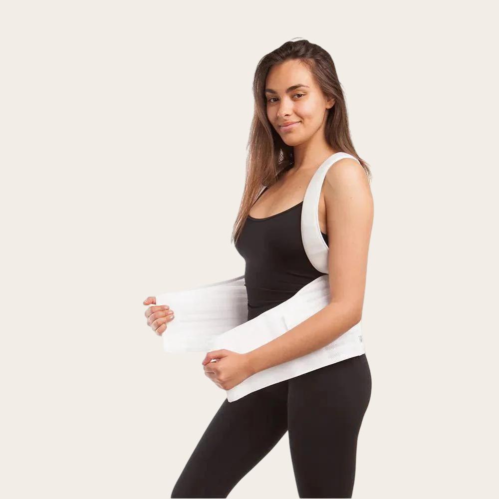 Buy Maternity Support & Postpartum Recovery Garments Gabrialla