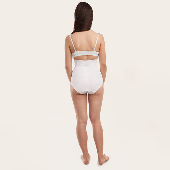 Postpartum Support Girdle (PPG-972) - Gabrialla
