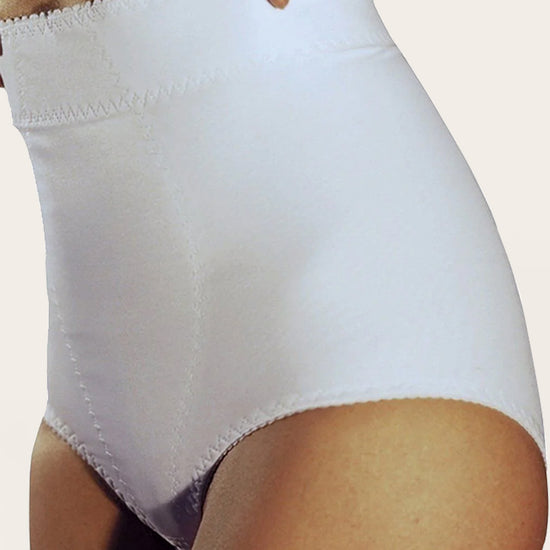 Postpartum Support Girdle (PPG-972) - Gabrialla