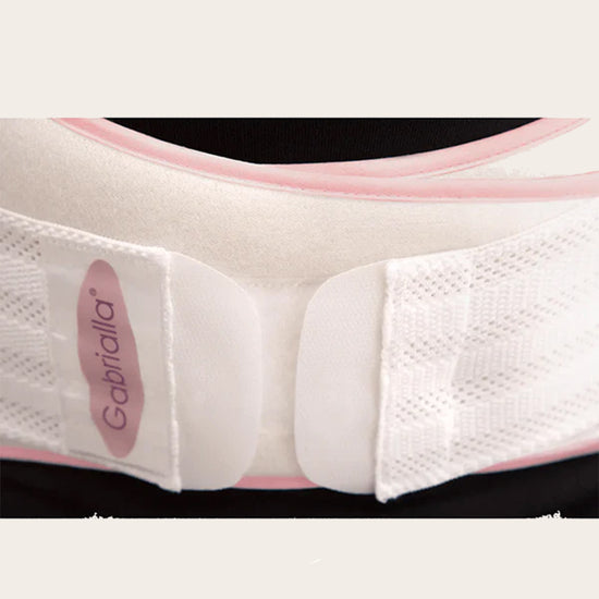Gabrialla® Pro Pregnancy Support Belt | MS-99 - Gabrialla