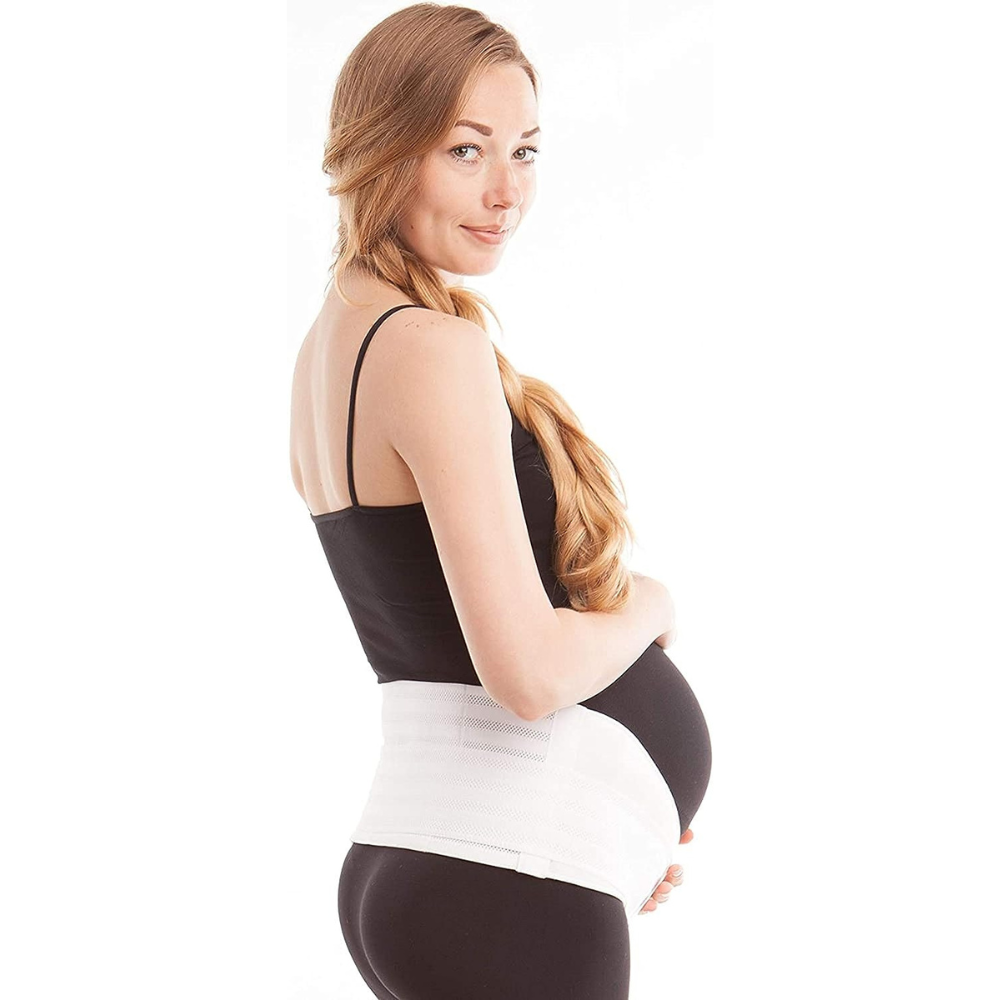 Buy Maternity Support Belt, Band, Bra & Pantyhose Gabrialla