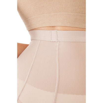 Spanx Smartgrip Half Slip