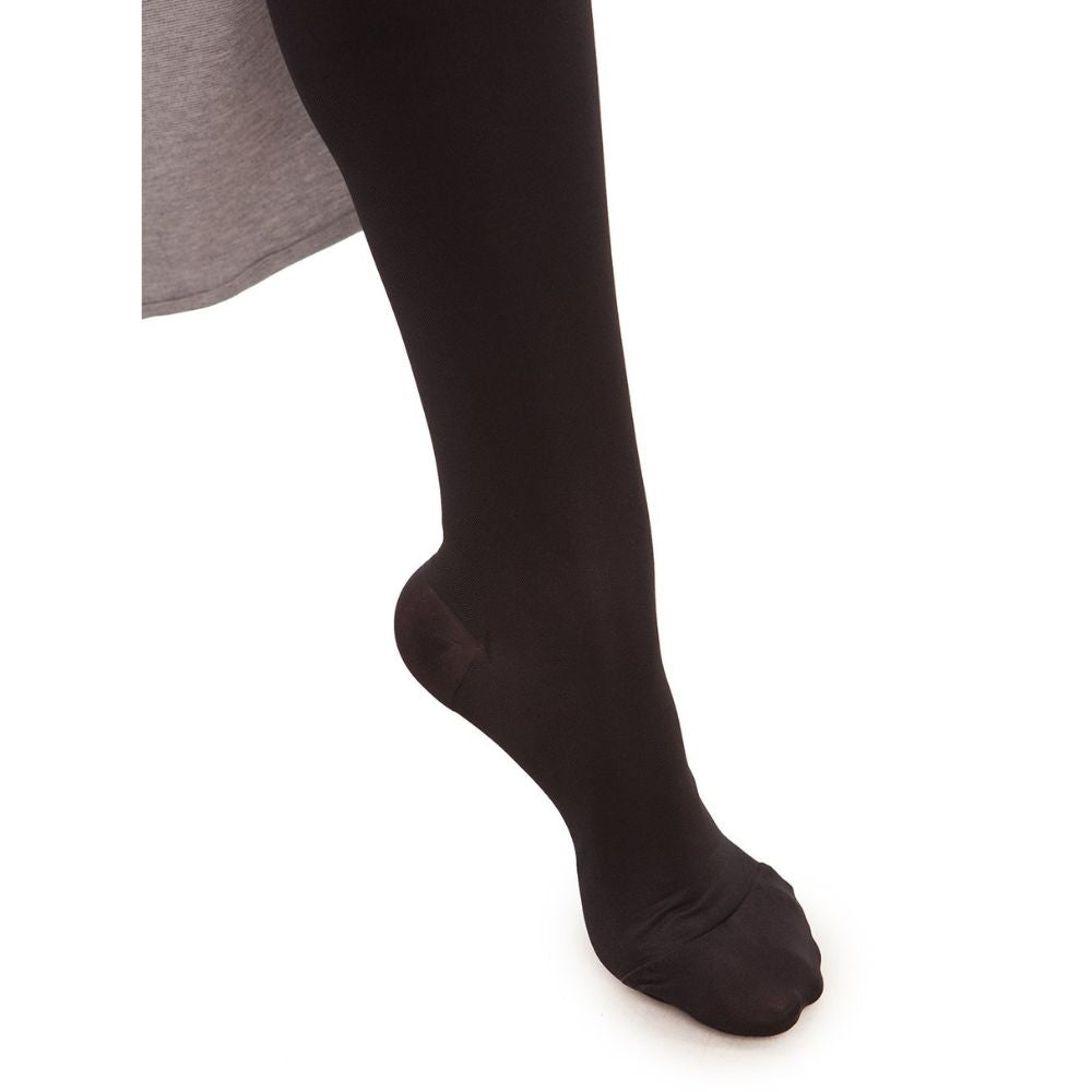 Relieve Varicose Veins with Gabrialla Compression Stockings