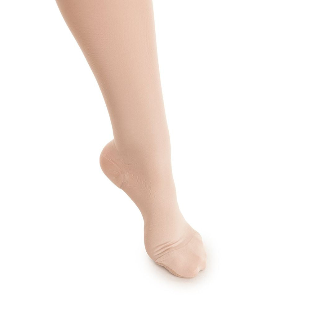 Treat varicose veins and vein disorders with these high-quality stockings