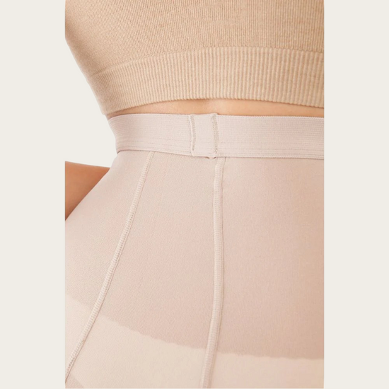 Gabrialla® Sheer Pantyhose - Graduated Firm Compression: 23-30 mmHg | H-330 - Gabrialla
