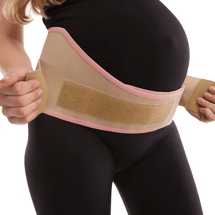 Buy Maternity Support Belt, Band, Bra & Pantyhose Gabrialla