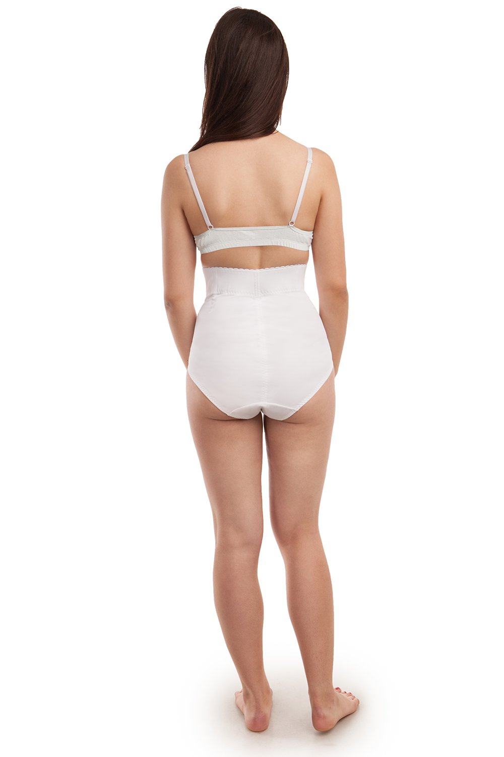 Postpartum Support Girdle (PPG-972) - Gabrialla