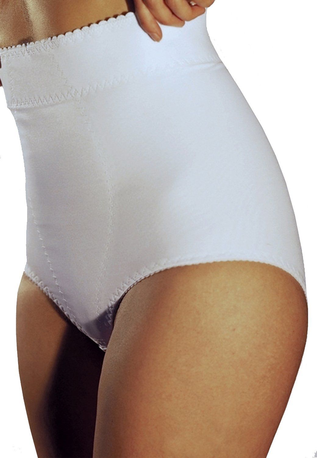 Postpartum Support Girdle (PPG-972) - Gabrialla